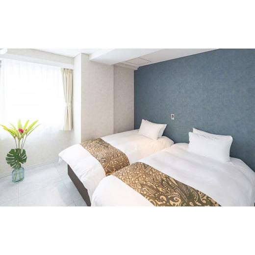 ふるさと納税 宿泊券 ホテル 神奈川県 茅ヶ崎市 MARSOL C.S.Beach hotel 10,000円宿泊クーポン 茅ヶ崎 サザンビーチ チケット 宿泊 ホテル サウナ コンドミニ…の画像