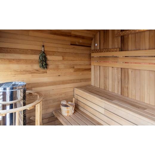 ふるさと納税 宿泊券 ホテル 神奈川県 茅ヶ崎市 MARSOL C.S.Beach hotel 10,000円宿泊クーポン 茅ヶ崎 サザンビーチ チケット 宿泊 ホテル サウナ コンドミニ…の画像