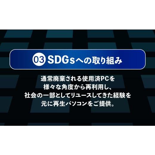 biz】デル、第8世代Coreを搭載可能なビジネス向けモバイルノートなど - PC