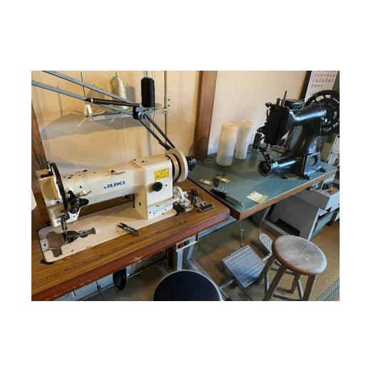 ふるさと納税 財布 千葉県 四街道市 財布 二つ折り財布 ／ さいふ 折りたたみ 折り畳み 本革 牛革 ナチュラル レザー 小物の画像