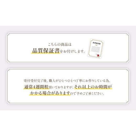 ふるさと納税 アクセサリー ペンダント 山梨県 甲斐市 K18　クロスダイヤモンドペンダント 0.05ct イエローゴールド ホワイトゴールド ピンクゴールド K18 ダ…の画像