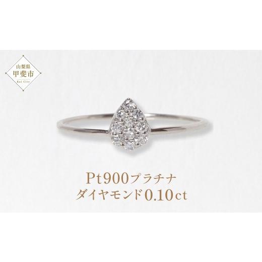 6099324