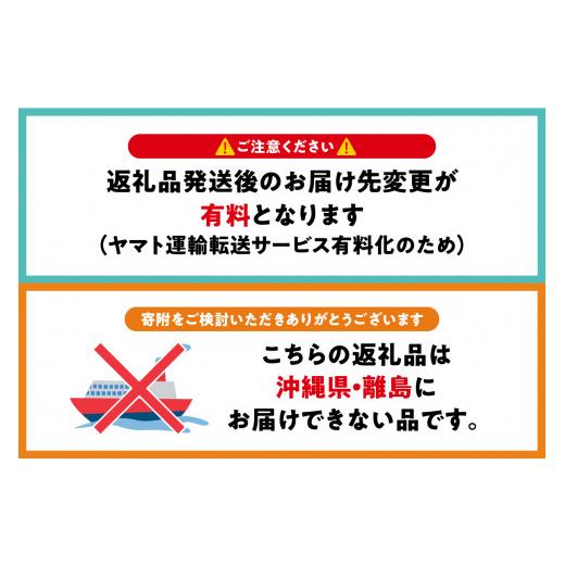 ふるさと納税 鍋セット 青森県 五所川原市 桜鍋セット約8人前 鍋用馬肉500g×2、専用みそタレ200g×2、具材の高菜×2 さくら鍋 4〜5人前×2 鍋 鍋セット 青森 …_8