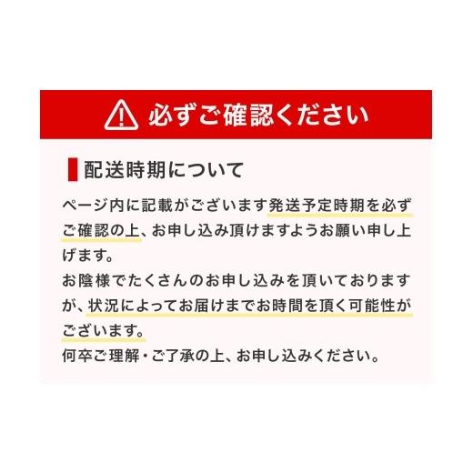 ふるさと納税 果汁飲料 トマト 北海道 安平町 高糖度トマト『あまえっこ』使用の無添加濃厚トマトジュース2本セット 1484072_5