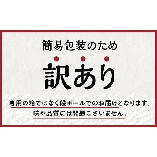 ふるさと納税 加工品等 レトルト 岐阜県 白川村 白川村産 寝かせ玄米もち麦ごはん 36個 S703の画像