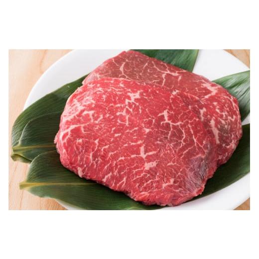 ふるさと納税 福岡県 筑紫野市 牛肉 【A4〜A5】 博多和牛 モモステーキ 1kg（100g×10P）[MEAT PLUS 福岡県 筑紫野市 21760733] 肉 和牛 牛 博多 ステーキ a5 …｜furusatochoice｜06