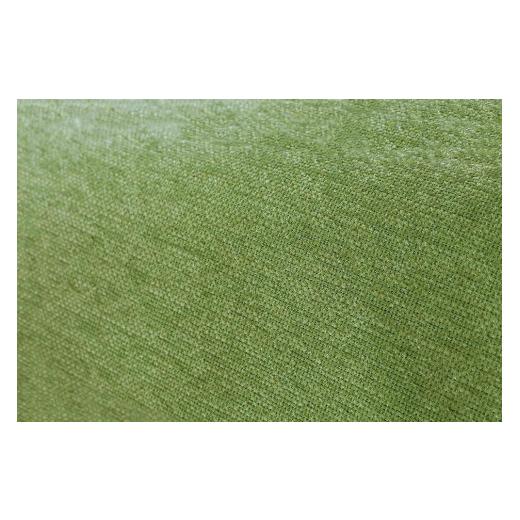 ＊即発可能＊ ふるさと納税 家具 福岡県 大川市  開梱設置 高野木工 セレスト チェア ホワイトオーク 生地：CHART6 イエローグリーン 10年保証 イエローグリーン