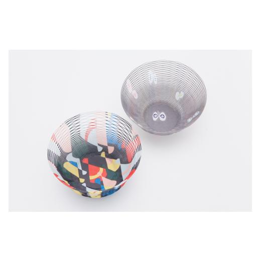 ふるさと納税 雑貨・日用品 東京都 立川市 空気の器 party 空気の器 party