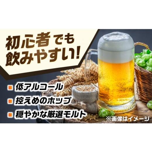 ふるさと納税 ビール 地ビール 佐賀県 吉野ヶ里町  全3回定期便 吉野ヶ里町産クラフトビール GAME BREW CONTINUE?／コンティニュー 350ml×6本セット 計18本 …の画像
