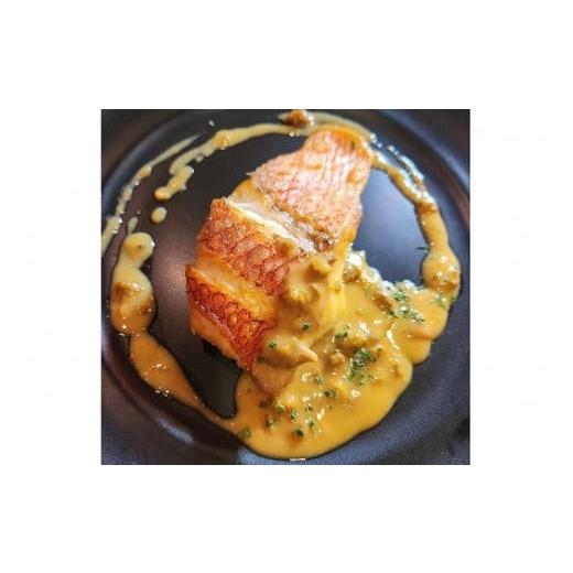 ふるさと納税 お食事券 沖縄県 宮古島市 気軽にフランス料理が食べられる『島ビストロ　メリメロ』お食事券（3,000円分）｜沖縄 宮古島 おすすめ グルメ 母の…_2