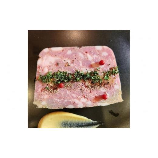 ふるさと納税 お食事券 沖縄県 宮古島市 気軽にフランス料理が食べられる『島ビストロ　メリメロ』お食事券（3,000円分）｜沖縄 宮古島 おすすめ グルメ 母の…_4