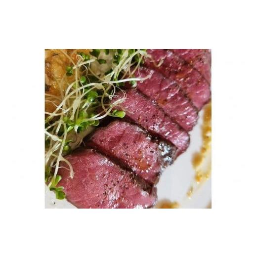 ふるさと納税 お食事券 沖縄県 宮古島市 気軽にフランス料理が食べられる『島ビストロ　メリメロ』お食事券（3,000円分）｜沖縄 宮古島 おすすめ グルメ 母の…_5