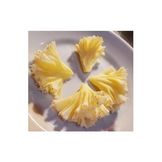 ふるさと納税 お食事券 沖縄県 宮古島市 気軽にフランス料理が食べられる『島ビストロ　メリメロ』お食事券（3,000円分）｜沖縄 宮古島 おすすめ グルメ 母の…_6