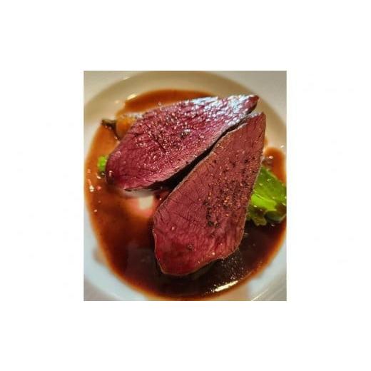 ふるさと納税 お食事券 沖縄県 宮古島市 気軽にフランス料理が食べられる『島ビストロ　メリメロ』お食事券（3,000円分）｜沖縄 宮古島 おすすめ グルメ 母の…_7