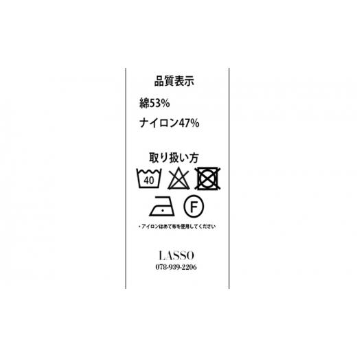 ふるさと納税 服 兵庫県 明石市 ハンティング&フィシングベスト　カーキ カーキの画像