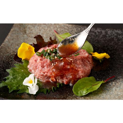 ふるさと納税 馬肉 熊本県 高森町  1ヶ月毎6回定期便 鮮馬刺し 3種ブロックセット 赤身・タタキ・桜うまトロ |  | 08