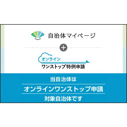 ふるさと納税 馬肉 熊本県 高森町  1ヶ月毎6回定期便 鮮馬刺し 3種ブロックセット 赤身・タタキ・桜うまトロ |  | 09