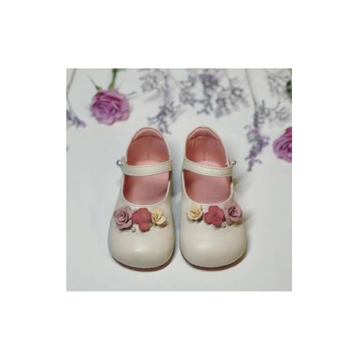 ふるさと納税 靴・スリッパ・下駄 東京都 新宿区 革で作る赤ちゃんのファーストシューズ 黄色 ファーストシューズ 靴 シューズ 赤ちゃん 誕生日 誕生祝い 出産…