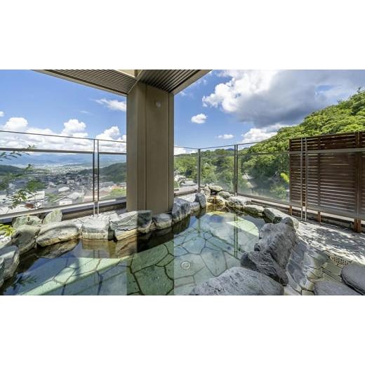 ふるさと納税 イベントやチケット等 長野県 上田市 旅館中松屋　利用券 5,000円分 観光 体験 温泉 リラックス 旅行 クーポン券 宿泊 チケット 信州 上田 長野…_2