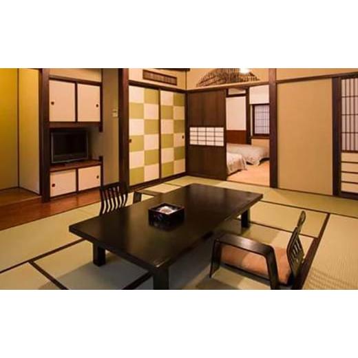 ふるさと納税 イベントやチケット等 長野県 上田市 旅館中松屋　利用券 5,000円分 観光 体験 温泉 リラックス 旅行 クーポン券 宿泊 チケット 信州 上田 長野…_5