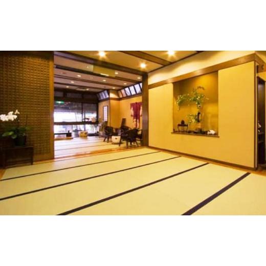 ふるさと納税 イベントやチケット等 長野県 上田市 旅館中松屋　利用券 5,000円分 観光 体験 温泉 リラックス 旅行 クーポン券 宿泊 チケット 信州 上田 長野…_6