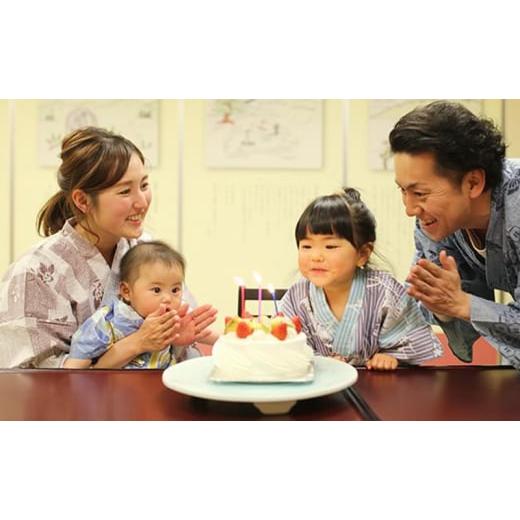 ふるさと納税 イベントやチケット等 長野県 上田市 旅館中松屋　利用券 5,000円分 観光 体験 温泉 リラックス 旅行 クーポン券 宿泊 チケット 信州 上田 長野…_7