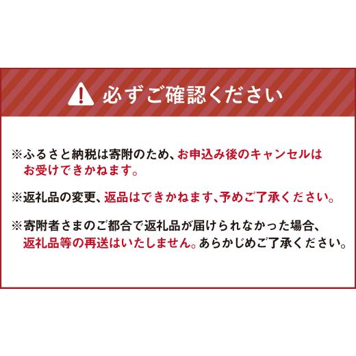 ふるさと納税 鹿肉 北海道 北広島市 1ヶ月毎11回定期便 愛犬のエゾ鹿 健康おやつ エゾ鹿スライス ジャーキー 120g_2