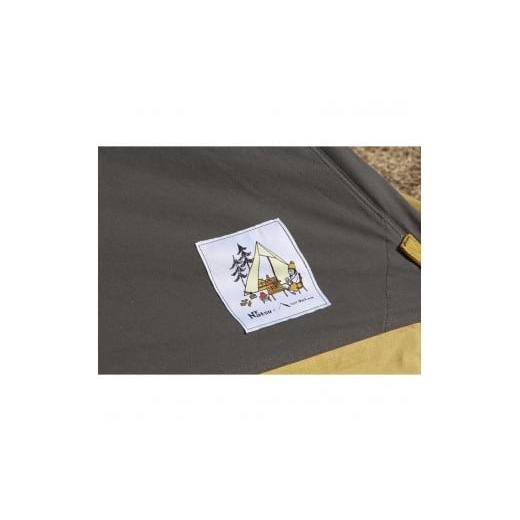 ふるさと納税 アウトドアグッズ テント・タープ 栃木県 宇都宮市 サーカスTCDX+ナツキャンプバージョン | tent-Mark DESIGNS テンマクデザイン WILD-1 ワイル…の画像