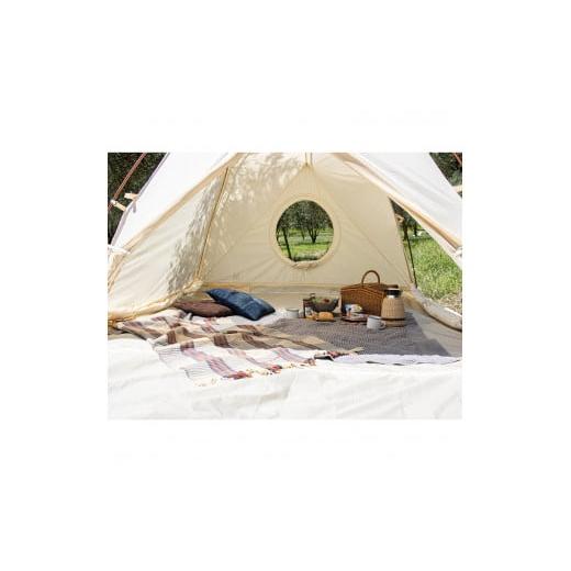 ふるさと納税 アウトドアグッズ テント・タープ 栃木県 宇都宮市 LALA | tent-Mark DESIGNS テンマクデザイン WILD-1 ワイルドワン テント アウトドア キャン…の画像