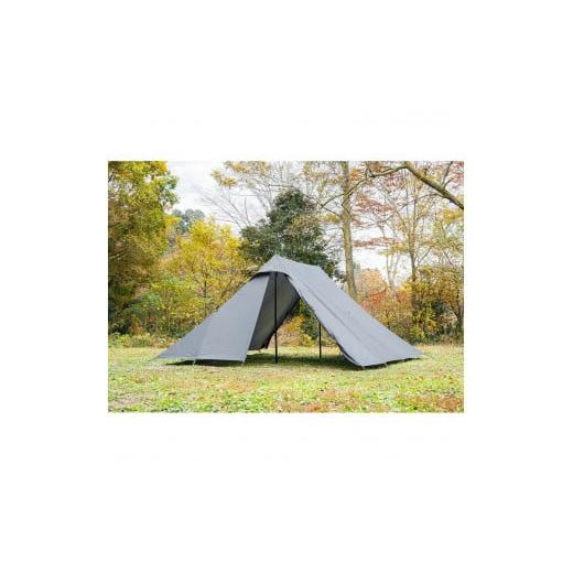 ふるさと納税 アウトドアグッズ テント・タープ 栃木県 宇都宮市 ブラックサミット | tent-Mark DESIGNS テンマクデザイン WILD-1 ワイルドワン テント アウト…の画像