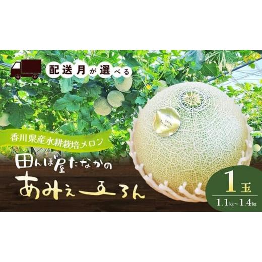 ふるさと納税 香川県 東かがわ市 2574田んぼ屋たなかの「あみぇ〜ろん」 「12月上旬〜12月下旬」 12月上旬〜12月下旬配送