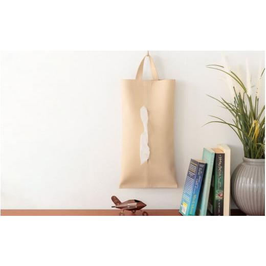 さん専用 Isz13 Engine Fuel Injection Pump 4384497 2872930 - 4384497