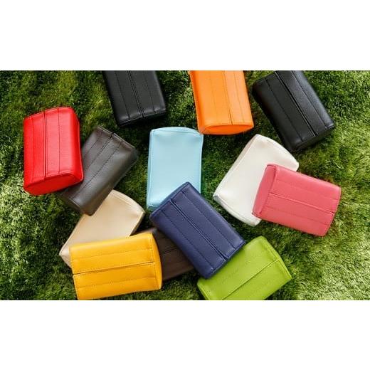 ふるさと納税 雑貨・日用品 インテリア 千葉県 野田市 PVCレザー卓上ポケットティッシュケース「JECY-mini−」2個セット(ピンク) / 雑貨 日用品 インテリ…