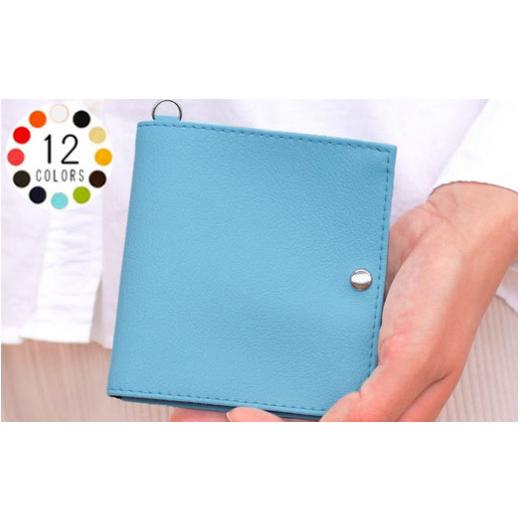 ふるさと納税 小物 千葉県 野田市 No.225-08 抗菌・防臭・制菌 PVCレザーマスクケース「peace」2個セット(ネイビー) / 雑貨 日用品 入れ物 千葉県 ネイビ…