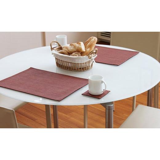 ふるさと納税 雑貨・日用品 インテリア 千葉県 野田市 PVCレザー