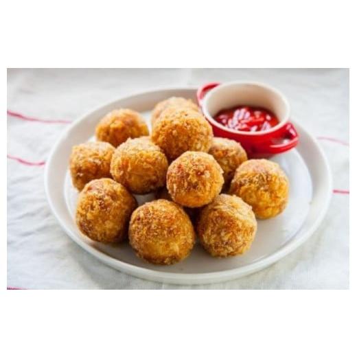 ふるさと納税 肉 揚げ物 滋賀県 竜王町 5月お届け 「近江牛」 にぎわいセット 肉 牛肉 コロッケ メンチカツ ハンバーグ ブランド牛 三大和牛 近江牛 和牛 黒…