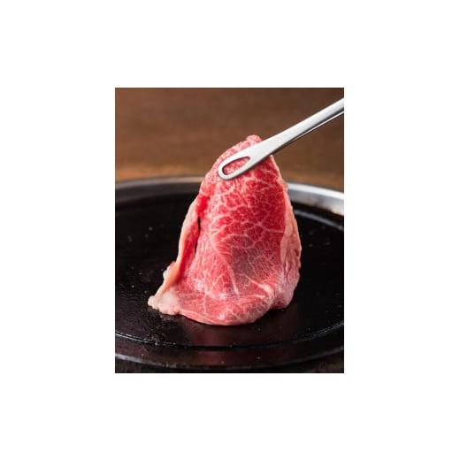 ふるさと納税 牛肉 ロース 滋賀県 竜王町 5月お届け 近江牛 絶品焼きしゃぶ食べ比べセット1kg 肉 牛肉 焼きしゃぶ ロース モモ ブランド牛 近江牛 三大和牛 …