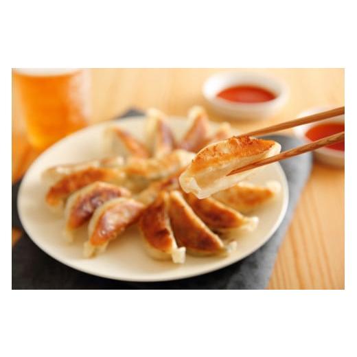 ふるさと納税 肉 滋賀県 竜王町 4月お届け 近江牛餃子 60個 肉 牛肉 ミンチ ブランド牛 近江牛 三大和牛 和牛 黒毛和牛 冷凍 お弁当 おかず お惣菜 おつまみ …