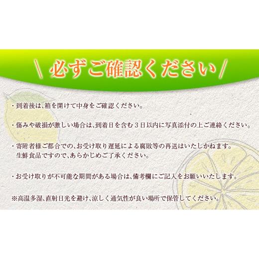 ふるさと納税 宮崎県 日南市 訳あり 数量限定 マイヤーレモン 10kg フルーツ 果物 柑橘 レモン 檸檬 みかん オレンジ 人気 おすすめ おすそ分け お土産 プレゼ…｜furusatochoice｜07