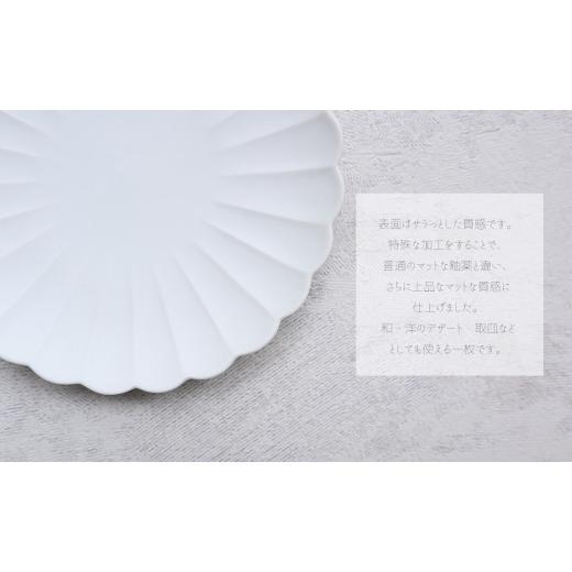 ふるさと納税 食器・グラス 皿 佐賀県 有田町 『アウトレット』有田焼 Blue Green 6点 詰め込み set うつわ シンプル 青 緑 数量限定 福袋 まるふく A45-273の画像