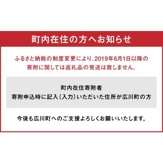 ふるさと納税 加工品等 はちみつ 福岡県 広川町 巣みつ・野山みつセット 合計440g 蜂蜜 はちみつ コムハニー 極上 濃厚 スピード配送 広川町 ／ 株式会社九州…の画像