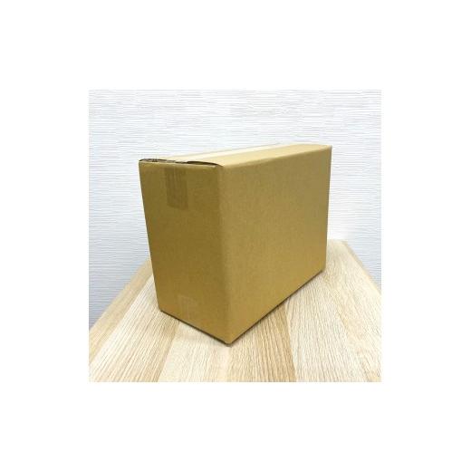 ふるさと納税 果汁飲料 トマト 長野県 富士見町  通常便 カゴメ トマトジュース 200ml 48本×1回 野菜ジュース 紙パック カゴメトマトジュース トマト 100％ …_9