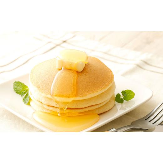 ふるさと納税 加工品等 はちみつ 熊本県 八代市 国産 純粋 晩白柚蜂蜜 2kg 蜂蜜あめ 1袋 はちみつ 晩白柚蜂蜜の画像