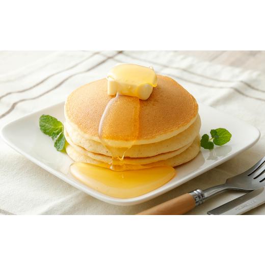 ふるさと納税 加工品等 はちみつ 熊本県 八代市 ハニープロポリスポリチューブ ＆ 詰め替えセット 蜂蜜 あめ 1袋_5