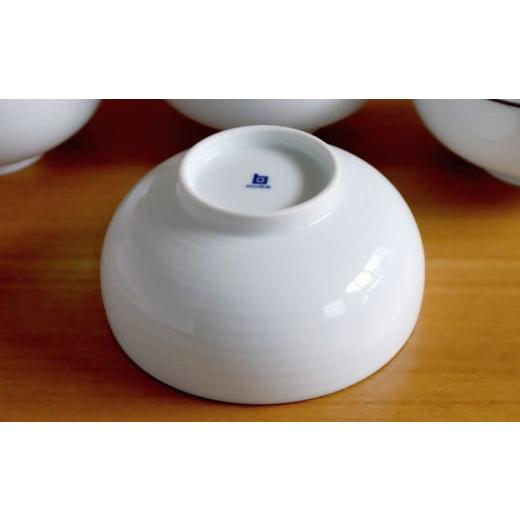 ふるさと納税 食器・グラス セット 長崎県 波佐見町 白山陶器