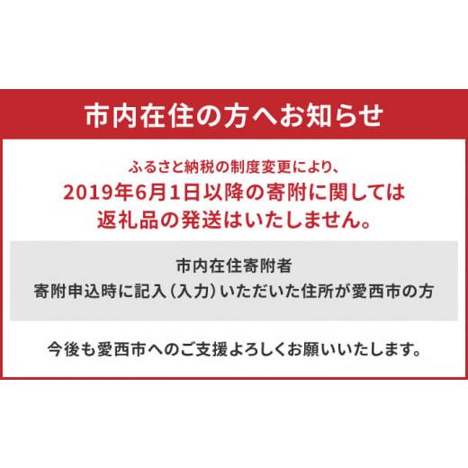 ふるさと納税 服 男 愛知県 愛西市 メンズ フォーマル スーツ BB4 愛西市 ／ カジウラテックス AEAM002-12 サイズ：BB4の画像