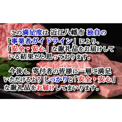 ふるさと納税 滋賀県 近江八幡市 近江本にごろ　ふなずし　おす30g×10p【AD33SM】｜furusatochoice｜07