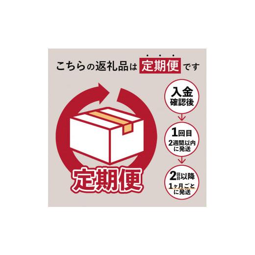 ふるさと納税 京都府 綾部市 【定期便6ヶ月】 平飼いたまご 50個×6ヶ月間 【 卵定期便 たまご定期便 平飼い卵 非遺伝子組み換え 自家配合 たまご タマゴ 平飼…｜furusatochoice｜07