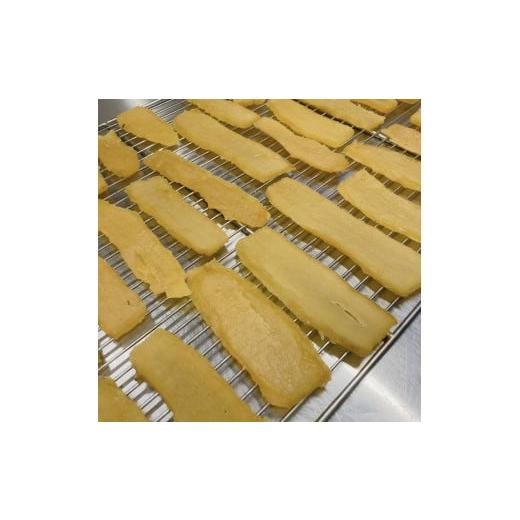 ふるさと納税 和菓子 和菓子セット・詰め合わせ 栃木県 上三川町 芋ノわセット 干し芋・平（200g×5袋）| 無添加 無着色 お芋 芋 干しいも ほしいも 平干し ス…の画像