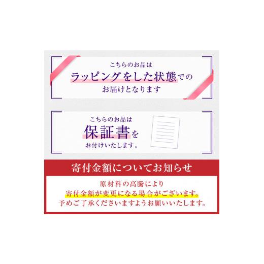 ふるさと納税 アクセサリー ピアス 山梨県 甲州市 ピアス 天然 タンザナイト 4.0mm ペア スタッド チェーン ブラタイプ ダブルロックキャッチ 青水色 pt900 P-…の画像